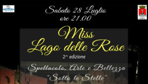 28-luglio-Miss-lago-delle-rose-2018.
